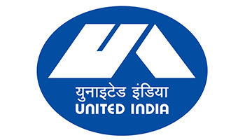 united India Insurance