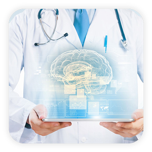 Neurology