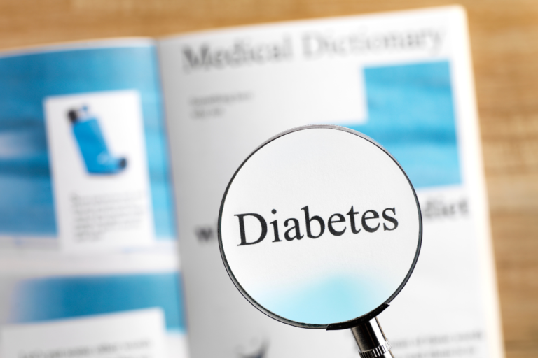 Diabetes Day – Awareness and Tips to Manage the Condition